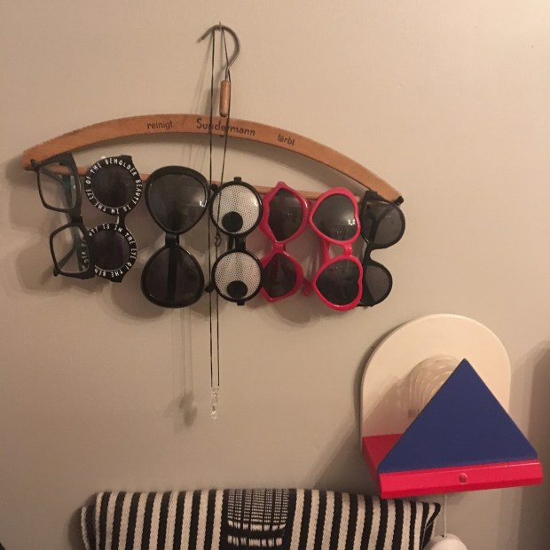 127DD30E-AFD1-4733-815B-755273EBE035