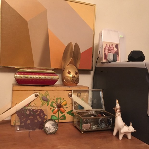 23B0E316-DEED-498C-83A3-0B267A69308F