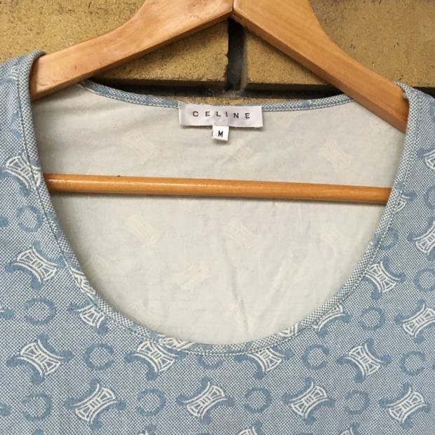 2E26EF75-B877-448A-8F3E-C90A7BA675B2