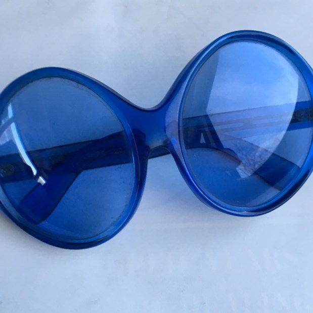 3F5068E8-2739-4F73-AFA9-64BF5261B9C3