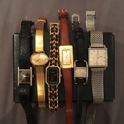 516963CF-1372-45E0-8C26-5D2CCB4F0694