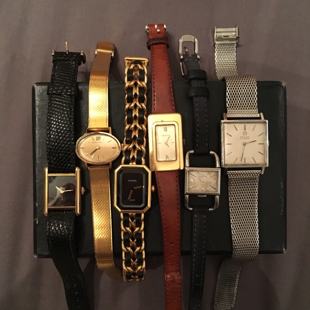 516963CF-1372-45E0-8C26-5D2CCB4F0694