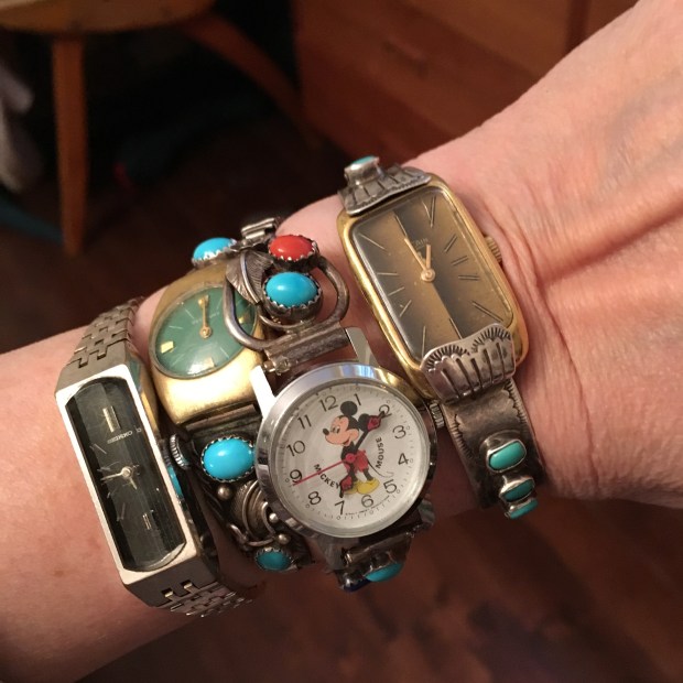 6297816B-923C-4CB0-A51E-BC8F8846F289