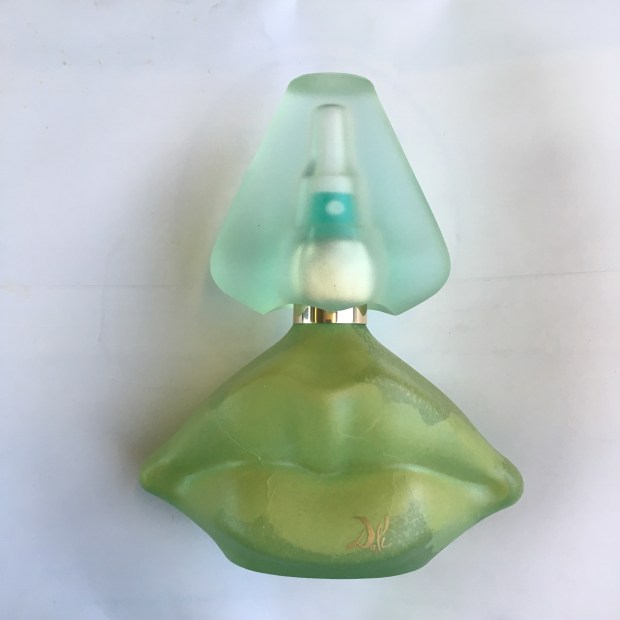 7963232D-C0DE-4F2E-867A-2DBC6DC90ACE