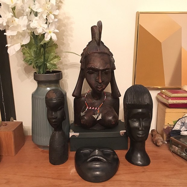 810BCED9-833A-438E-BFA1-749FC774B65E