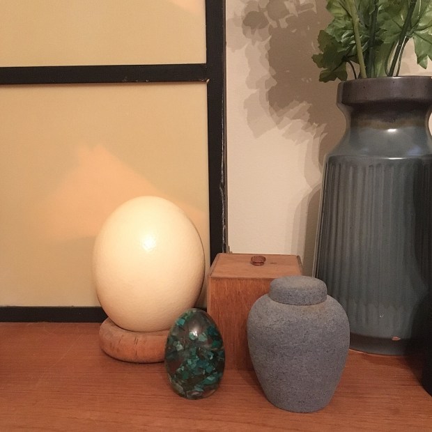 88461259-2230-4853-82D0-C3398CC17377