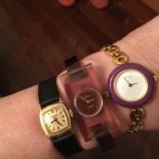 8B44AC87-E766-40F6-9FB1-1E65DB4393FC