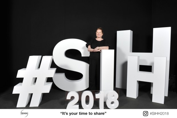 9144D61F-2041-4076-8C6F-07CF802254A2