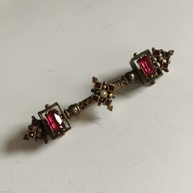 AE451293-A5F0-4605-B978-5FFF6FE4E189