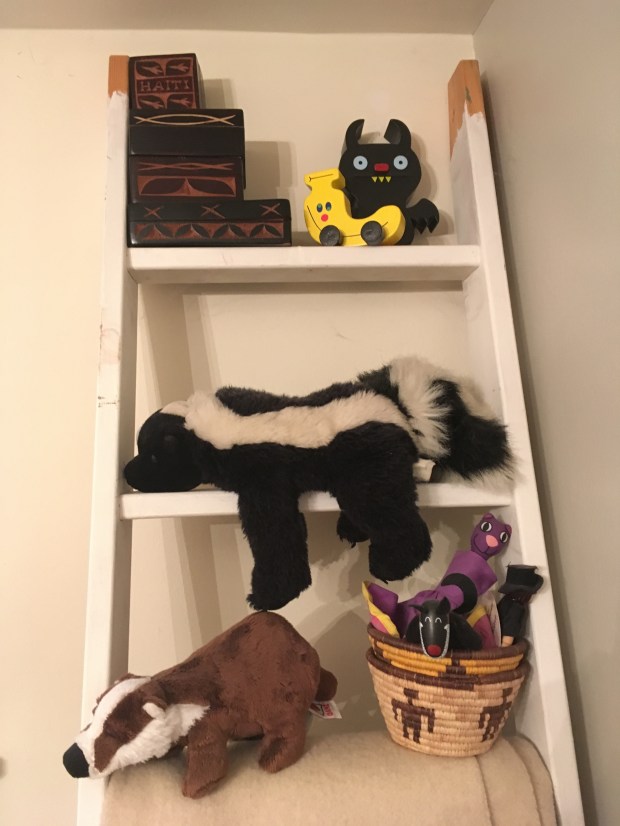 C587033D-E89D-4B2F-98D3-23C824D3909F