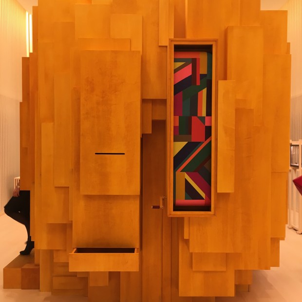 F3DA8D49-E186-4B08-B47F-4EB19E7A1167