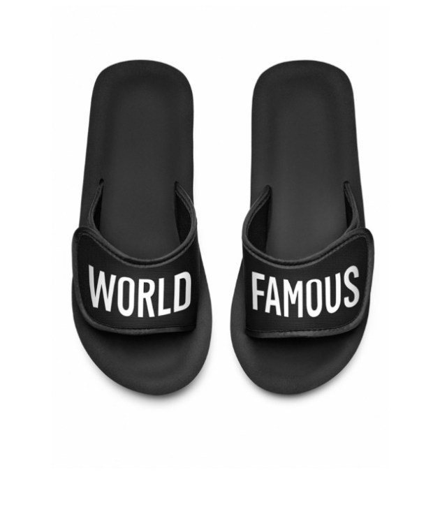 0287155C-0D6C-4490-BA19-F559575E4634