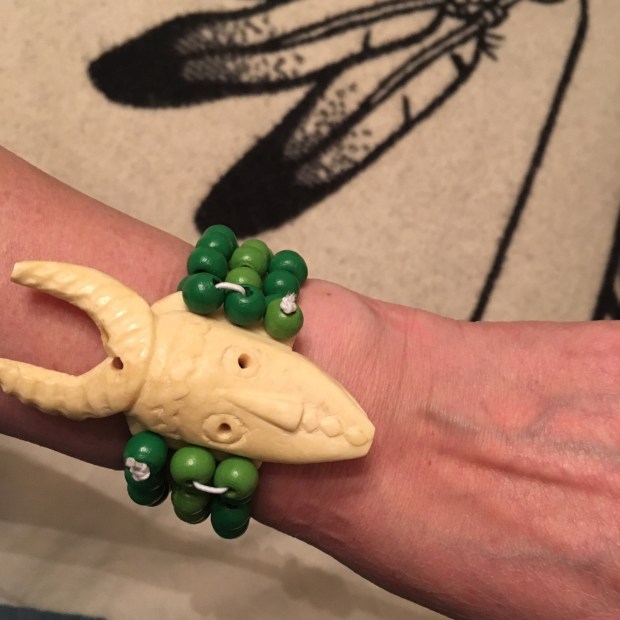 2448C6E0-FA5A-4AB1-A9DC-34B148973AA2