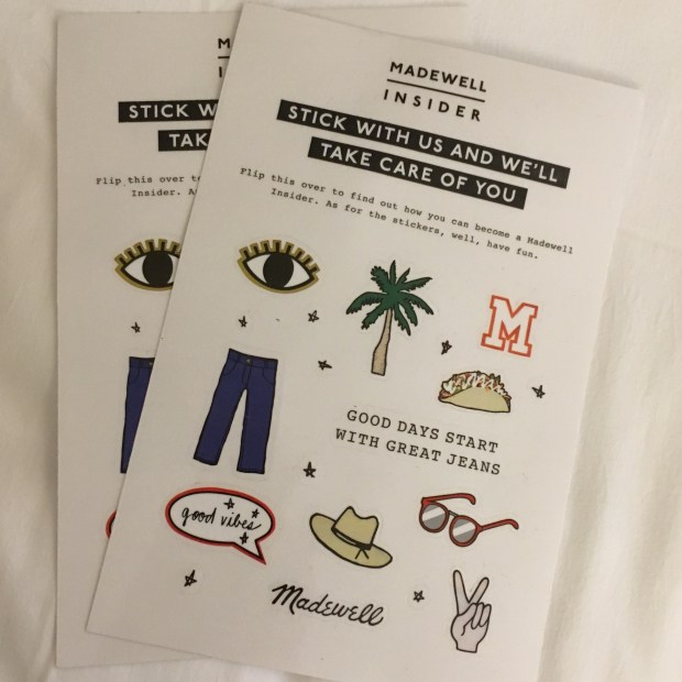 6067A575-AE3C-452B-B4BD-209E005D0C5C