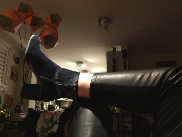 6E9D161C-3FCD-4653-ACA1-10F3183A455D