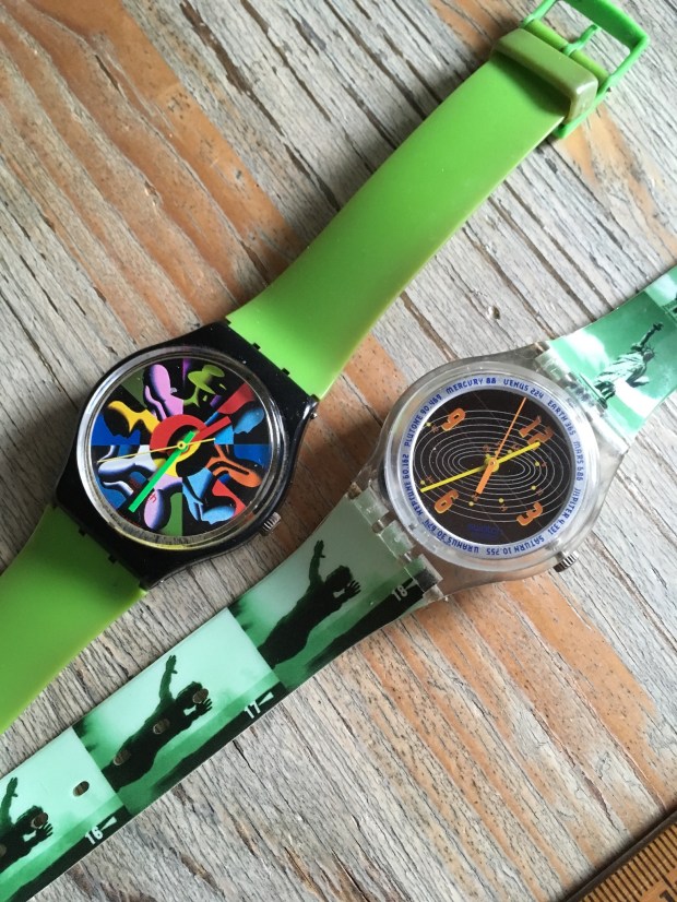 717C544D-1E9A-4A77-B203-931524629D21