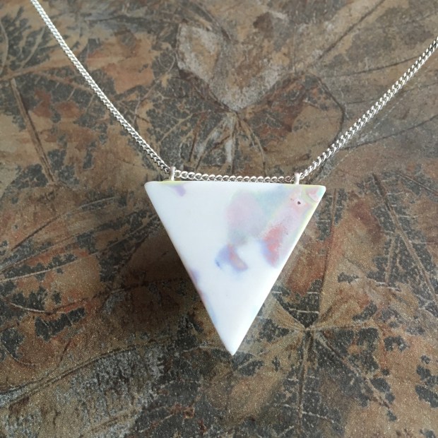 75A347A5-F176-4E68-ADB9-AE37C4CEDF1C