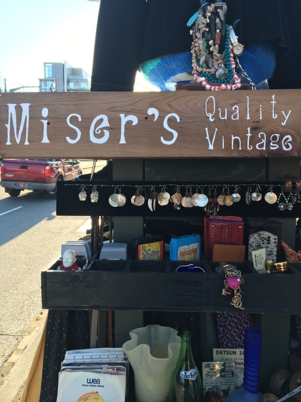 79CAC3EF-FBEB-4147-9927-F856F9818F87