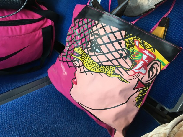 79E7A08D-CAC7-4F35-897A-A26B49551506