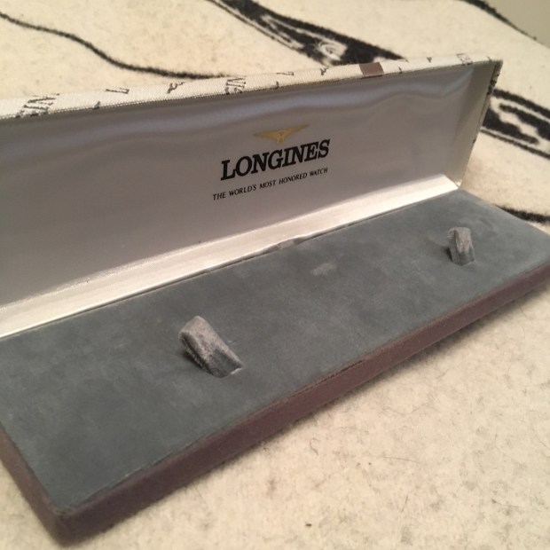 823029F9-84BB-4E06-83C5-5D37368863E2