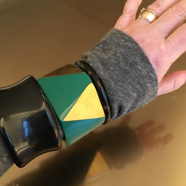 95D85791-4079-4017-BFC7-A0D6C593AE58