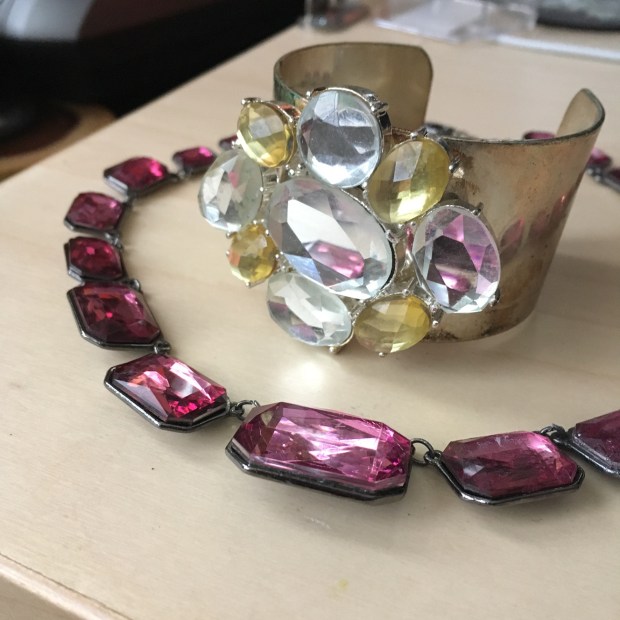 96413407-BAC7-41B8-A8F1-214CF5DE43A6