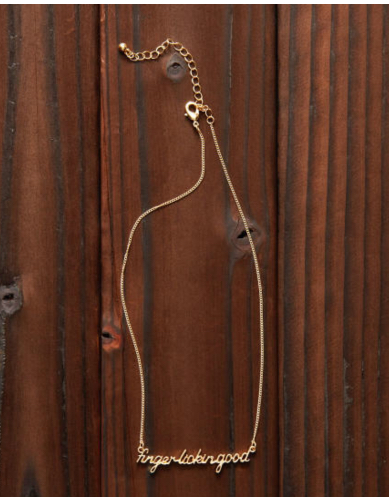 9910C2E1-6BD0-403B-966D-CDEEA323B657