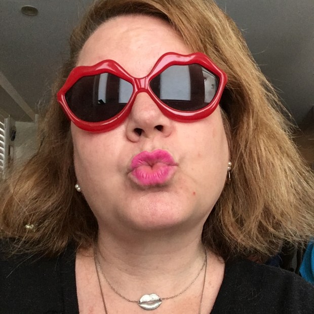 A5996FC5-81A6-4134-B5D7-ED5C012D8F76