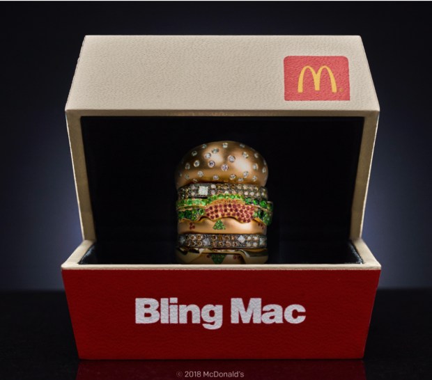 AB808BC2-E980-4F5D-84CD-760EF7630231