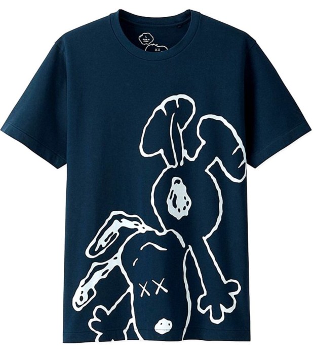 AC483285-587A-4074-BAD4-36E1E993C30F