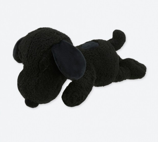 B9D9B95C-EEBA-429C-A510-70F0B6799D5A