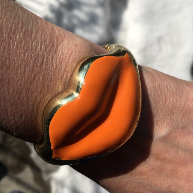 E0606CE9-9F73-4FBF-9462-F14806F8DEA8