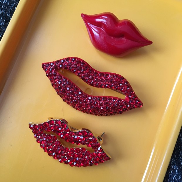 E56B4F63-3764-40BC-A951-074789530B29