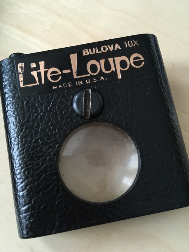 E5AA70EF-2277-4D1E-99A2-98E3C30164A7