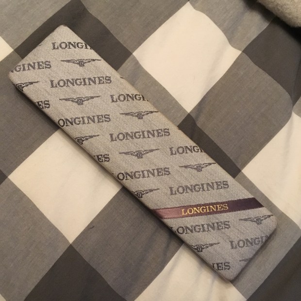 EBCE1FF3-5951-41BB-BF70-82C5098A8A42