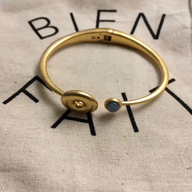 EC5D1F61-AA57-43D9-A0EF-0B318538B650