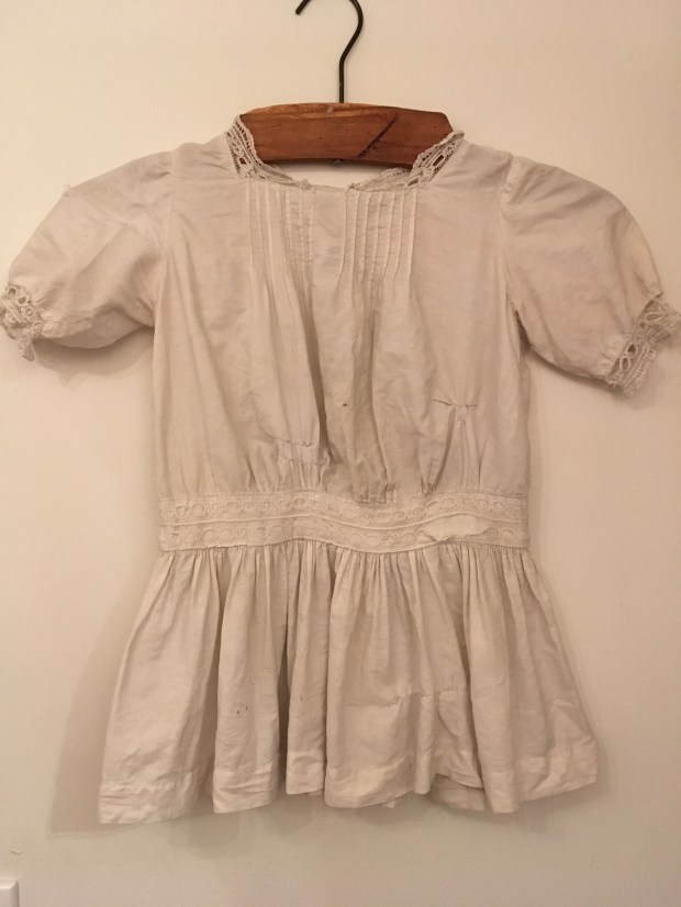 ED259B5B-4069-4AB7-8B07-6DE82BAB9DFE