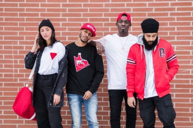 EECA8308-1290-4151-9A25-A4AF588CE3FF