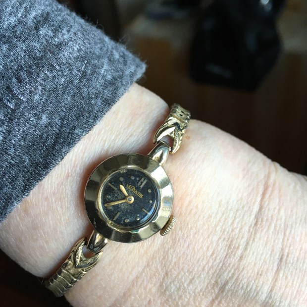 09A5CDE0-7F7F-45A7-8C21-B713135EA6CD