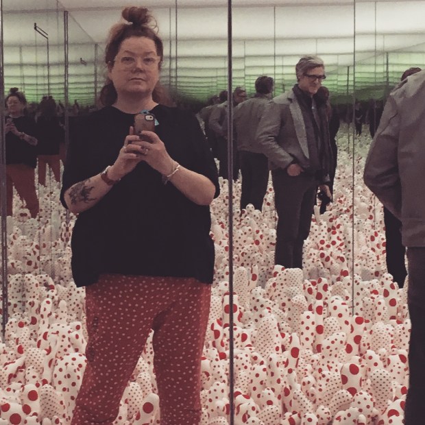 124AD634-8C2C-4063-AEC3-2EDEE2A00BD6