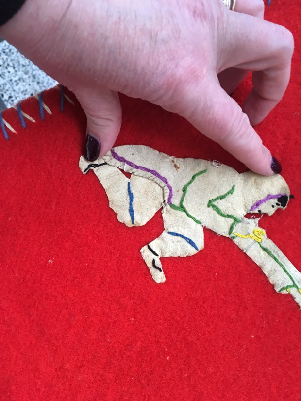 1B32D177-392E-4433-ADCC-79FD4029A7C1