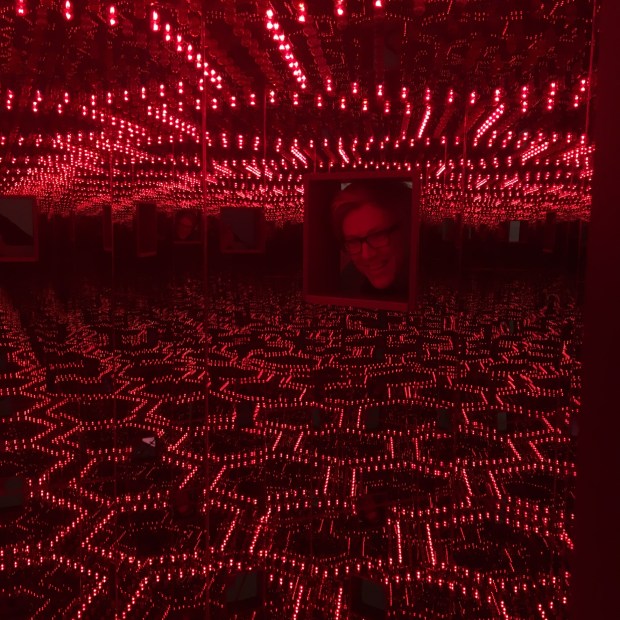 22EBDCB1-69BC-4F71-945B-DFA81F73ACDD