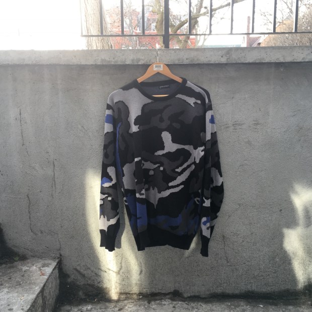 30E5A8E6-2A3C-4BAD-A87C-8EA58F086B47