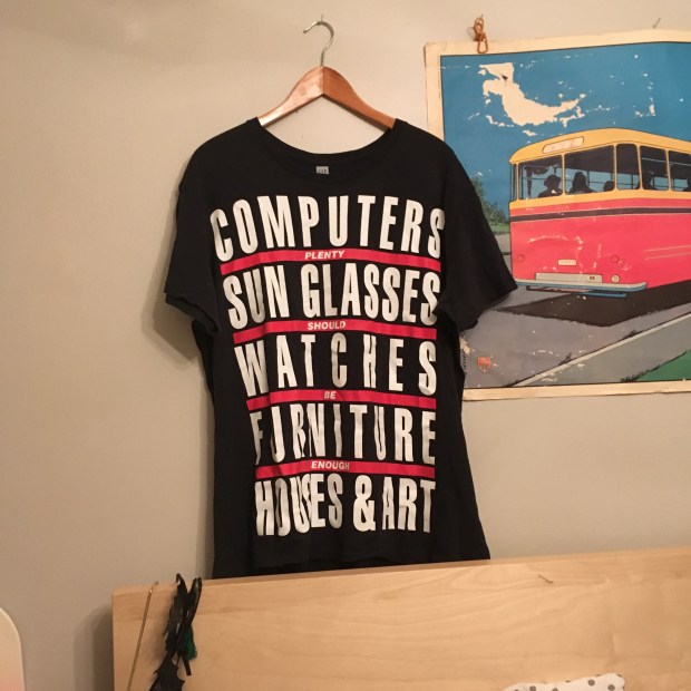 3EFBE7BD-C928-4A07-9DE7-921394A73C0E