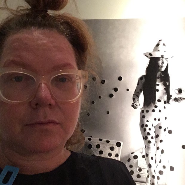 4AB27B30-FCF9-42A1-AC8A-4CAD1B937A13