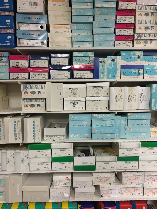 512457E0-2E81-4459-9C83-59BE39E55FBA