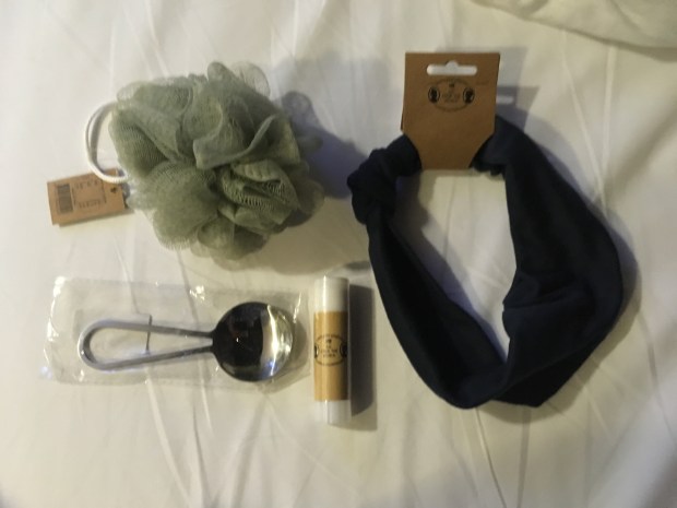 5F6AAAE6-0719-41F8-8C6B-2E6D421993A0