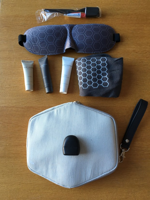 66726D22-EEEE-4042-BA4C-A9795D0AD98D