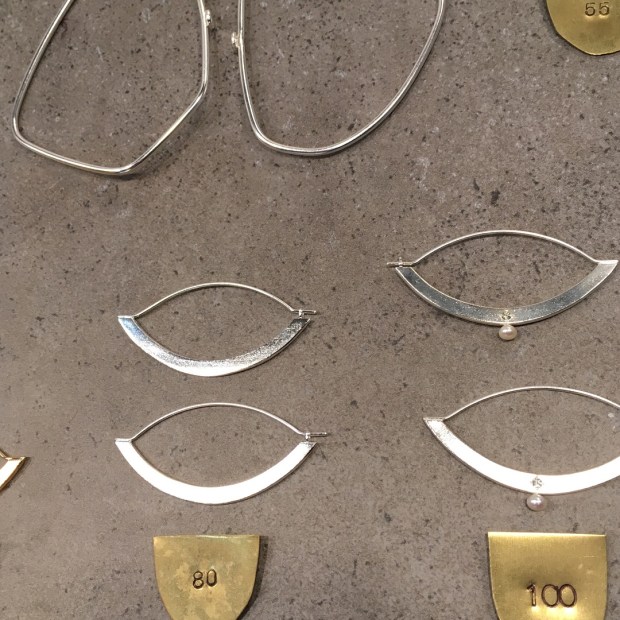 8117B9EB-E2FC-463F-9576-F61584C28C84