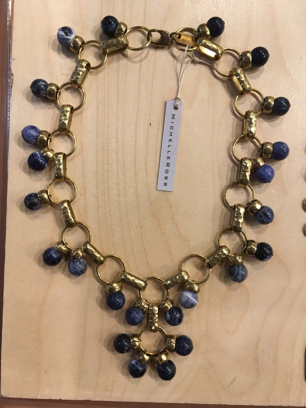 892F329C-1D38-48D5-B399-9B123D585904